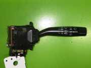 Wischerschalter SUZUKI LIANA Kombi (ER) 1.3 37400-54G40