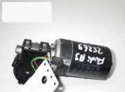 Wischermotor vorne AUDI (NSU) A3 (8L1) 1.6 1J1955113A