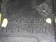 Türöffner vorne rechts innen MITSUBISHI OUTLANDER II (CW_W) 2.2 DI-D 4WD MN105360