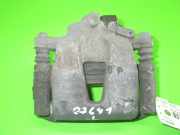 Bremssattel vorne links OPEL CORSA D 1.4 ZOH54/22