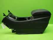 Mittelkonsole FORD S-MAX (WA6) 2.0 TDCi AM21R045W78A