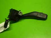 Wischerschalter VW GOLF PLUS (5M1, 521) 2.0 TDI 16V 1K0953519A
