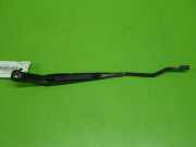 Wischerarm vorne links SUZUKI GRAND VITARA I (FT, GT) 2.0 TD