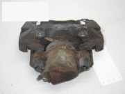 Bremssattel vorne rechts FORD FIESTA V (JH_, JD_) 1.4 16V 5422