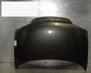 Motorhaube OPEL SINTRA 2.2 i 16V