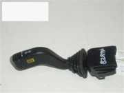 Blinkerschalter OPEL ASTRA G CC (T98) 1.8 16V (F08, F48) 90560991