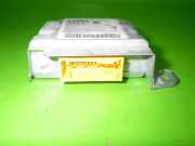 Airbag Steuerger?t RENAULT KANGOO Rapid (FC0/1_) 1.4 (FC0C, FC0B, FC0H, FC0M) 7700315023