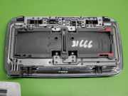 Innenbeleuchtung ALFA ROMEO GT (937) 1.9 JTD 1520400000