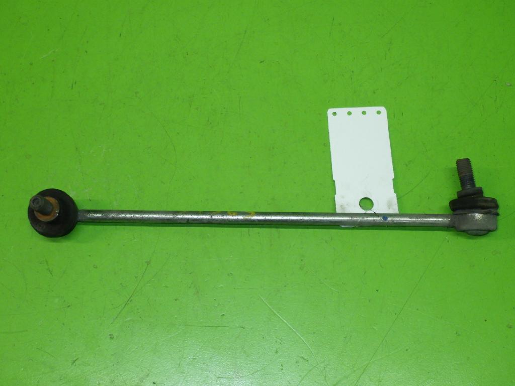 Verbindungsstange VW GOLF VI (5K1) 1.4 TSI Bild Verbindungsstange VW GOLF VI (5K1) 1.4 TSI