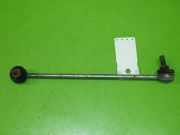 Verbindungsstange VW GOLF VI (5K1) 1.4 TSI