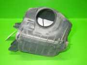 Luftfilter SUZUKI GRAND VITARA I (FT, HT) 2.0 4x4 (SQ 420) 13700-65D02