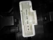 Schlussleuchte außen rechts CITROEN C5 II (RC_) 2.0 16V (RCRFJB, RCRFJC) 6351V3