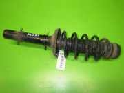 Federbein vorne rechts SEAT LEON (1M1) 1.9 TDI 1J0413031DP