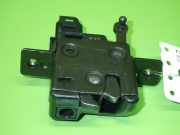 Heckt?rschloss BMW Z3 (E36) 1.9