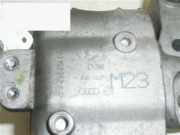 Motoraufhängung vorne SKODA OCTAVIA Combi (1U5) 2.0 1J0199262BF