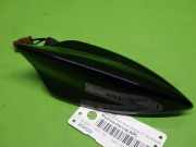 Radioantenne OPEL INSIGNIA B Grand Sport (Z18) 1.5 (68) 39151178