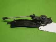 Sensor Niveau vorne links OPEL INSIGNIA B Grand Sport (Z18) 1.5 (68) 84400587