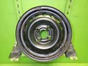 Felge hinten links OPEL ASTRA F CC (53_, 54_, 58_, 59_) 1.6 i 2130109