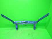 Schlossblech vorne MERCEDES-BENZ A-KLASSE (W168) A 140 (168.031, 168.131) 1686208534