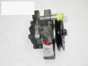 Servopumpe HYUNDAI COUPE (RD) 2.0 16V 57110-27000