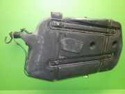 Kraftstoffbehälter Tank BMW 5 Touring (E34) 540 i 1179440