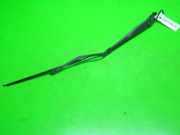 Wischerarm vorne rechts ALFA ROMEO GTV (916C_) 2.0 T.SPARK 16V (916.C2__, 916C2C00)