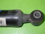 Stoßdämpfer hinten rechts FORD PUMA (J2K, CF7) 1.0 EcoBoost