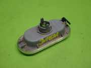 Blinkleuchte links seitlich VW GOLF IV (1J1) 1.6 16V