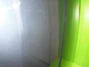 Motorhaube SKODA SUPERB I (3U4) 1.9 TDI