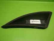 Dreieckscheibe hinten links CITROEN C5 II (RC_) 2.0 16V (RCRFJB, RCRFJC)