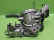 Drosselklappenelement BMW 5 Touring (E39) 520 i 13541740505