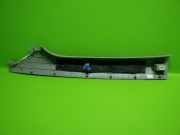 Verkleidung A-Säule rechts HYUNDAI IONIQ (AE) 1.6 GDI Hybrid