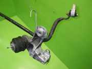 Stabilisator vorne VW PASSAT Variant (3B6) 2.5 TDI 4motion