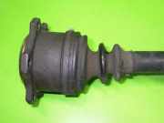 Gelenkwelle Antriebswelle vorne rechts AUDI (NSU) 100 Avant (4A, C4) 2.6