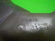 Ausdehnbehälter FORD MONDEO III Kombi (BWY) 2.0 16V TDDi / TDCi 1S718K218