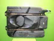 Kraftstoffbehälter Tank NISSAN (DATSUN) PRIMASTAR Kasten (X83) dCi 100 7700313000