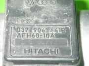 Luftmassenmesser AUDI (NSU) A4 (8D2, B5) 1.8 037906461B