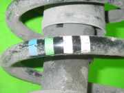 Federbein vorne rechts AUDI (NSU) A4 Avant (8E5, B6) 2.5 TDI 8E0413031CC