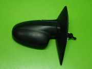 Au?enspiegel links DAEWOO bis12'04 KALOS Stufenheck (KLAS) 1.4