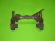 Bremssattelträger hinten links RENAULT ESPACE IV (JK0/1_) 2.2 dCi (JK0H)