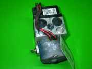 ABS Hydroaggregat ALFA ROMEO 156 (932_) 1.8 16V T.SPARK (932.A3) 0130108084