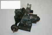 Wischermotor hinten AUDI (NSU) 80 (81, 85, B2) 1.6 0390211700