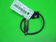 Lambdasonde VW POLO (6N1) 60 1.4 032906265