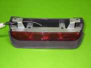 Zusatzbremsleuchte Mitte MITSUBISHI COLT VI (Z3_A, Z2_A) 1.1 09967029