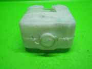 Scheibenwischbehälter Wischwasserbehälter DAIHATSU FEROZA Hard Top (F300) 1.6 i 16V 4x4 85330-87603