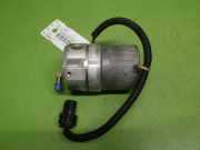 Pumpe Hydraulik BMW 3 (E46) 330 xi 0265410056