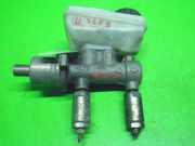 Hauptbremszylinder VOLVO 460 L (464) 1.7