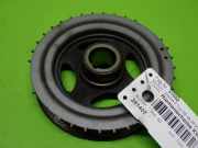 Riemenscheibe Kurbelwelle MAZDA 2 (DE) 1.3