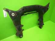 Aggregateträger Motorträger AUDI (NSU) A4 (8D2, B5) 1.8