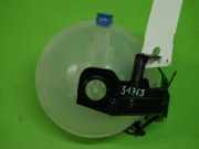 Ausdehnbehälter OPEL ASTRA K (B16) 1.5 CRDI (68) 39207153